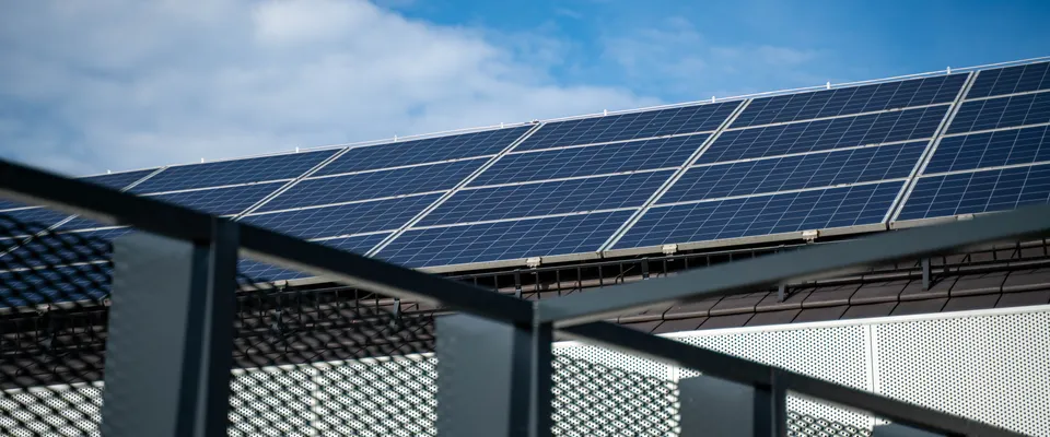 Quelle puissance de kit solaire choisir ? (300 W à 2 000 W)