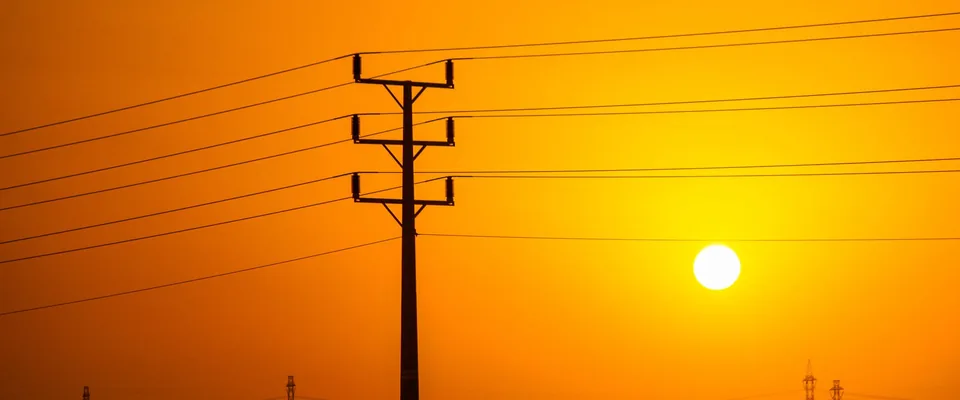 Revente de surplus de production solaire